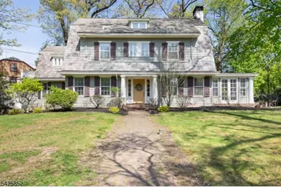 754 Dixie Ln, Plainfield, NJ 07062 - Photo 2