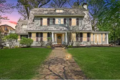 754 Dixie Ln, Plainfield, NJ 07062 - Photo 1