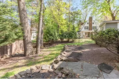 754 Dixie Ln, Plainfield, NJ 07062 - Photo 38