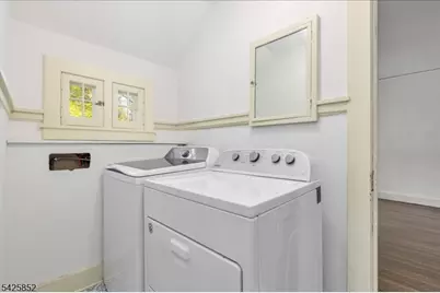 754 Dixie Ln, Plainfield, NJ 07062 - Photo 26