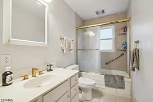 92 Summit Ct, Westfield, NJ 07090 - Photo 28