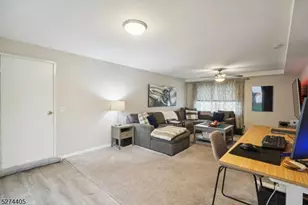 92 Summit Ct, Westfield, NJ 07090 - Photo 14