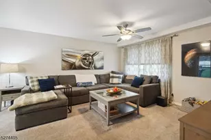 92 Summit Ct, Westfield, NJ 07090 - Photo 16