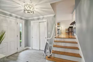 92 Summit Ct, Westfield, NJ 07090 - Photo 26