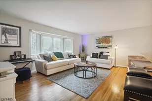 92 Summit Ct, Westfield, NJ 07090 - Photo 18