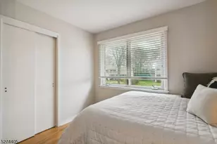 92 Summit Ct, Westfield, NJ 07090 - Photo 20