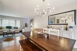 92 Summit Ct, Westfield, NJ 07090 - Photo 8