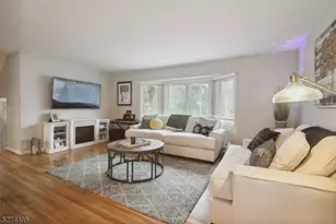 92 Summit Ct, Westfield, NJ 07090 - Photo 12
