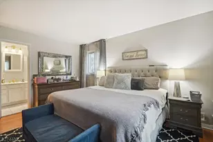 92 Summit Ct, Westfield, NJ 07090 - Photo 22