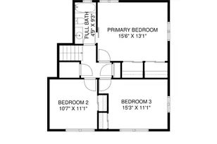 92 Summit Ct, Westfield, NJ 07090 - Photo 36