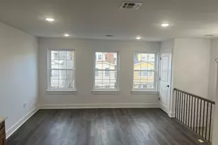 173 Columbia Ave, Irvington, NJ 07111 - Photo 4