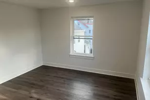 173 Columbia Ave, Irvington, NJ 07111 - Photo 20