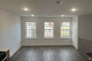 173 Columbia Ave, Irvington, NJ 07111 - Photo 2