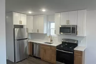 173 Columbia Ave, Irvington, NJ 07111 - Photo 10