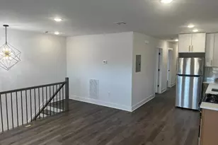 173 Columbia Ave, Irvington, NJ 07111 - Photo 6
