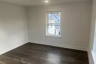 173 Columbia Ave, Irvington, NJ 07111 - Photo 14