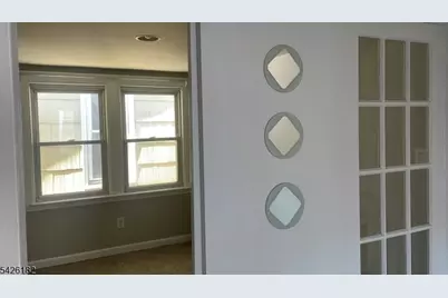 8106 Grand Ave, North Bergen, NJ 07047 - Photo 10