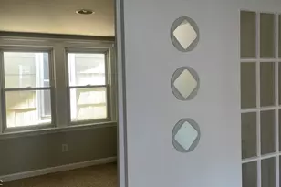 8106 Grand Ave, North Bergen, NJ 07047 - Photo 10