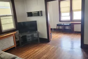 8106 Grand Ave, North Bergen, NJ 07047 - Photo 2