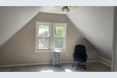 8106 Grand Ave, North Bergen, NJ 07047 - Photo 14