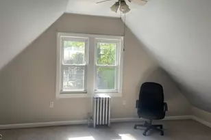8106 Grand Ave, North Bergen, NJ 07047 - Photo 14