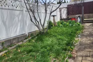 8106 Grand Ave, North Bergen, NJ 07047 - Photo 6