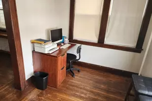8106 Grand Ave, North Bergen, NJ 07047 - Photo 8