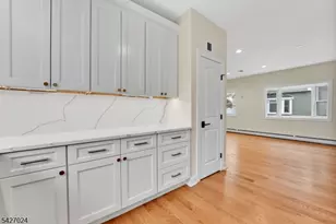 182 A East 25th St, Paterson, NJ 07514 - Photo 12
