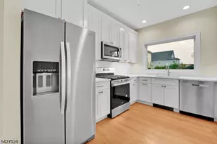 182 A East 25th St, Paterson, NJ 07514 - Photo 10