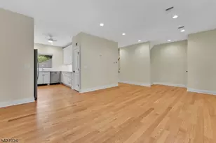 182 A East 25th St, Paterson, NJ 07514 - Photo 8