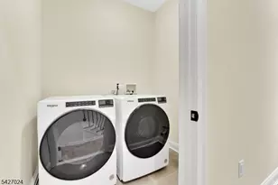 182 A East 25th St, Paterson, NJ 07514 - Photo 26
