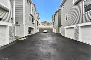 182 A East 25th St, Paterson, NJ 07514 - Photo 30
