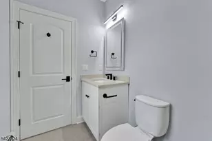 182 A East 25th St, Paterson, NJ 07514 - Photo 24