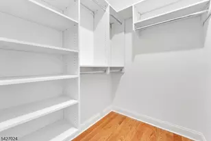 182 A East 25th St, Paterson, NJ 07514 - Photo 20