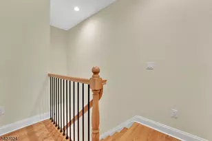 182 A East 25th St, Paterson, NJ 07514 - Photo 14