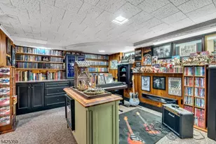 25 Columbia Ave, Nutley, NJ 07110 - Photo 22