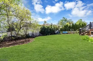 25 Columbia Ave, Nutley, NJ 07110 - Photo 32