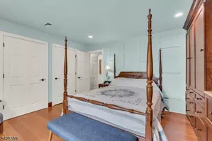 25 Columbia Ave, Nutley, NJ 07110 - Photo 18