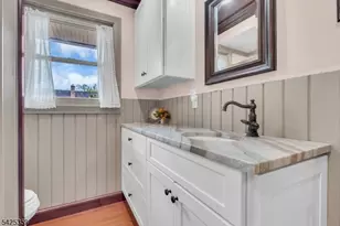 25 Columbia Ave, Nutley, NJ 07110 - Photo 12