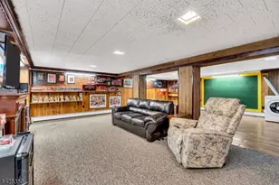 25 Columbia Ave, Nutley, NJ 07110 - Photo 24