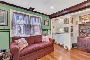 25 Columbia Ave, Nutley, NJ 07110 - Photo 20