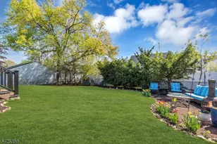 25 Columbia Ave, Nutley, NJ 07110 - Photo 30