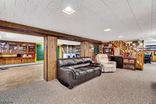 25 Columbia Ave, Nutley, NJ 07110 - Photo 28