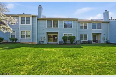55 Oswestry Way, Franklin Township, NJ 08873 - Photo 24