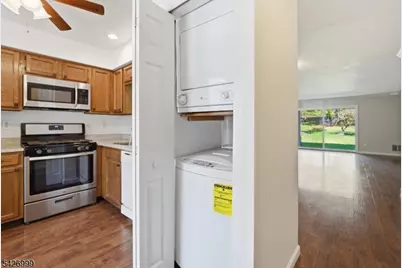55 Oswestry Way, Franklin Township, NJ 08873 - Photo 22