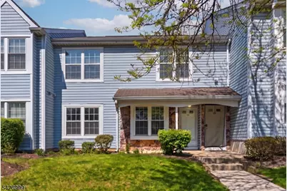 55 Oswestry Way, Franklin Township, NJ 08873 - Photo 1