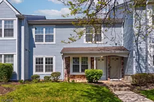 55 Oswestry Way, Franklin Township, NJ 08873 - Photo 1