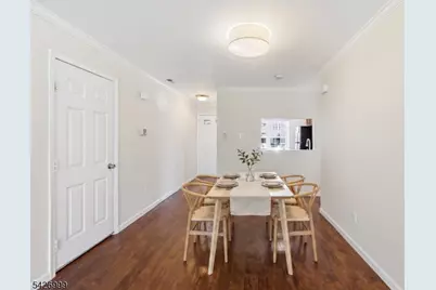55 Oswestry Way, Franklin Township, NJ 08873 - Photo 6