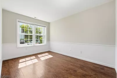 55 Oswestry Way, Franklin Township, NJ 08873 - Photo 18