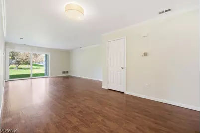 55 Oswestry Way, Franklin Township, NJ 08873 - Photo 10